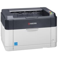 Kyocera Mita FS-1040 Image #3