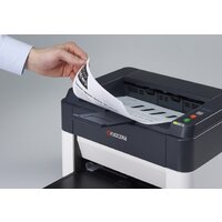 Kyocera Mita FS-1040 Image #5