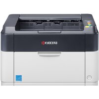 Kyocera Mita FS-1040