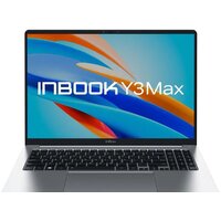 Infinix Inbook Y3 Max YL613 71008301534 Image #1