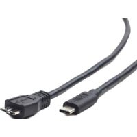 Cablexpert CCP-USB3-mBMCM-1M