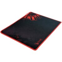 A4Tech Bloody B-080
