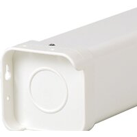 Lumien Master Control 229x305 (LMC-100110) Image #2