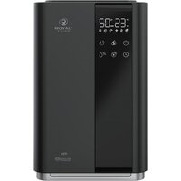 Royal Clima Asti RUH-AS450/5.0E-BL Image #2