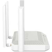 Netcraze Hopper 4G+ NC-2312 Image #7
