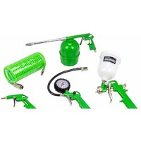 FORSAGE F-SGK-5 (пневмоинструмент)