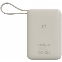 Magssory Cell 20K 20000mAh PBN015 Image #4