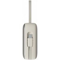 Magssory Cell 20K 20000mAh PBN015 Image #7