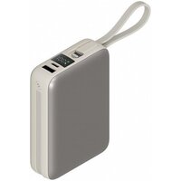 Magssory Cell 20K 20000mAh PBN015 Image #2