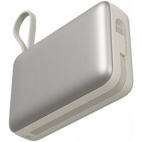 Magssory Cell 20K 20000mAh PBN015 Image #3