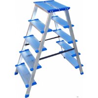 TARKO 114205 (5 ступеней)