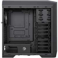 GameMax Dragon Knight 2 (черный) Image #2