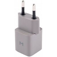 Magssory Disc Signature Edition 3 в 1 для Apple WCH033 (титановый) Image #5