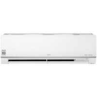 LG Eco Smart 2021 PC18SQ Image #3