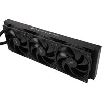 Thermalright Frozen Warframe Pro 360 (черный) Image #5