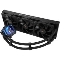 Thermalright Frozen Warframe Pro 360 (черный) Image #4