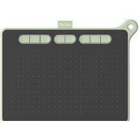 Parblo Ninos M (зеленый)