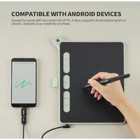 Parblo Ninos M (зеленый) Image #11