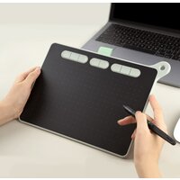 Parblo Ninos M (зеленый) Image #9