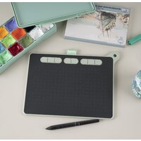 Parblo Ninos M (зеленый) Image #8