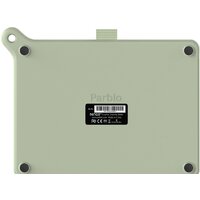 Parblo Ninos M (зеленый) Image #3