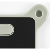 Parblo Ninos M (зеленый) Image #4