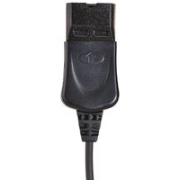 Accutone TB220 QD Image #4