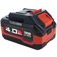 Profipower MLI1840D X0033 (18В/4 Ah)