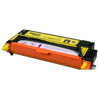 Sakura Printing SA113R00725 Image #1