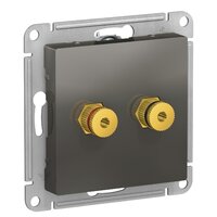 Schneider Electric Atlas Design ATN000987