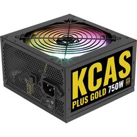 Formula KCAS Plus Gold RGB 750W
