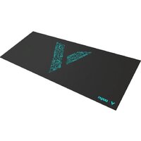 Rapoo V1L (черный) Image #2