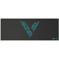 Rapoo V1L (черный)