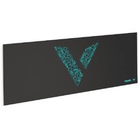 Rapoo V1L (черный) Image #4