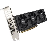 ASUS GeForce RTX 5060 LP BRK 8GB GDDR7 OC Edition RTX5060-O8G-LP-BRK Image #5