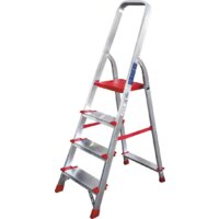 Новая высота NV 3117 (4 ступени) Image #2