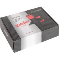 GreenBean StudioVoice E25 USB Image #2