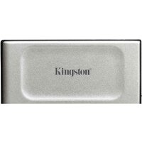 Kingston XS2000 2TB SXS2000/2000G Image #2