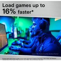 Crucial T500 4TB CT4000T500SSD3 Image #3