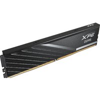 ADATA XPG Lancer Blade 2x16ГБ DDR5 6400 МГц AX5U6400C3216G-DTLABBK Image #3