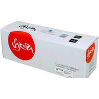 Sakura Printing SACF211A Image #2