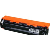 Sakura Printing SACF211A