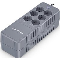 Источники бесперебойного питания