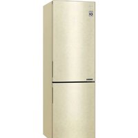 LG GA-B509CECL Image #2