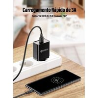 Ugreen US184 20882 Image #3