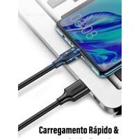 Ugreen US184 20882 Image #8