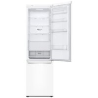 LG GA-B509SQKL Image #8