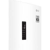 LG GA-B509SQKL Image #6