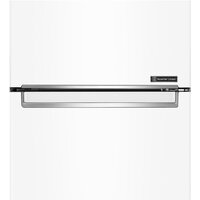 LG GA-B509SQKL Image #7