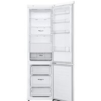 LG GA-B509SQKL Image #2